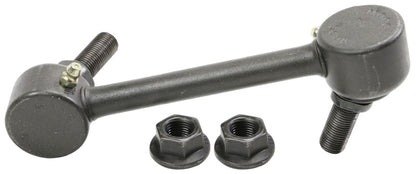 MOOG 17-20 Genesis G80 Front Left Sway Bar Link