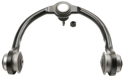 MOOG 06-10 Jeep Commander Front Upper Control Arm