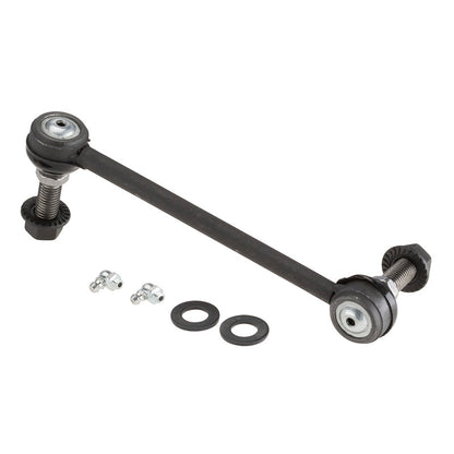 MOOG 05-22 Chrysler 300 Front Right Sway Bar Link Kit