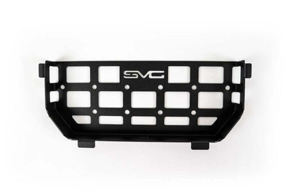 DV8 Offroad 2021-2024 Ford Bronco Seat Back Molle Pockets