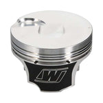 Wiseco Chevrolet L83 Piston Set 3.780in Bore 1.292in Compression Height 0.927in Pin Diameter (8 Set)