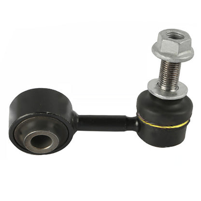 MOOG 07-21 Toyota Tundra Front Right Sway Bar Link