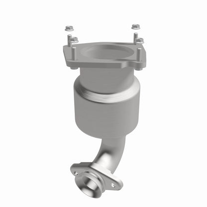 MagnaFlow 01-03 Chrysler Sebring 2.7L Direct Fit Converter