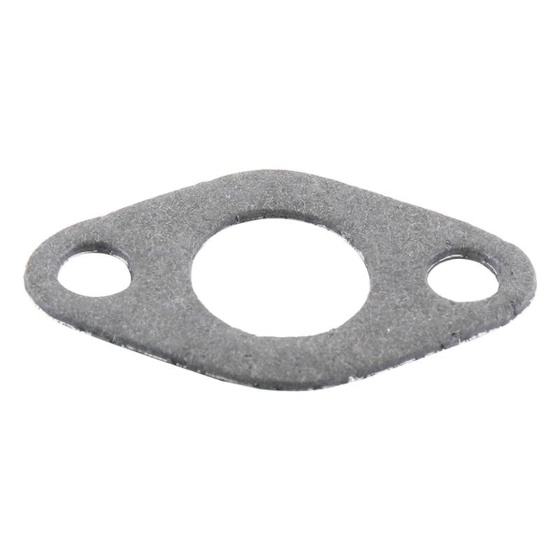 Vertex Gaskets 03-06 Kawasaki KFX50 Exhaust Gasket Kit