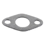 Vertex Gaskets 03-06 Kawasaki KFX50 Exhaust Gasket Kit