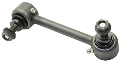 MOOG 2019 Honda Passport Rear Left Sway Bar Link