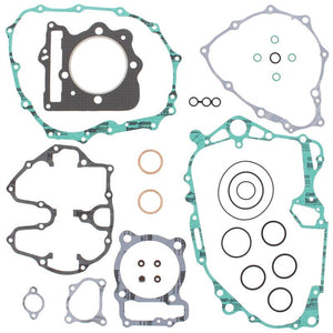 Vertex Gaskets 05-08 Honda TRX400EX Complete Gasket Kit