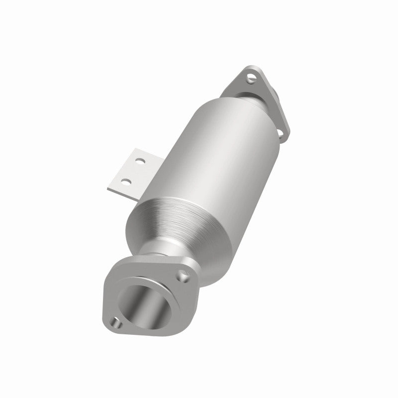 MagnaFlow 96-98 Hyundai Elantra 1.8L Direct Fit Converter