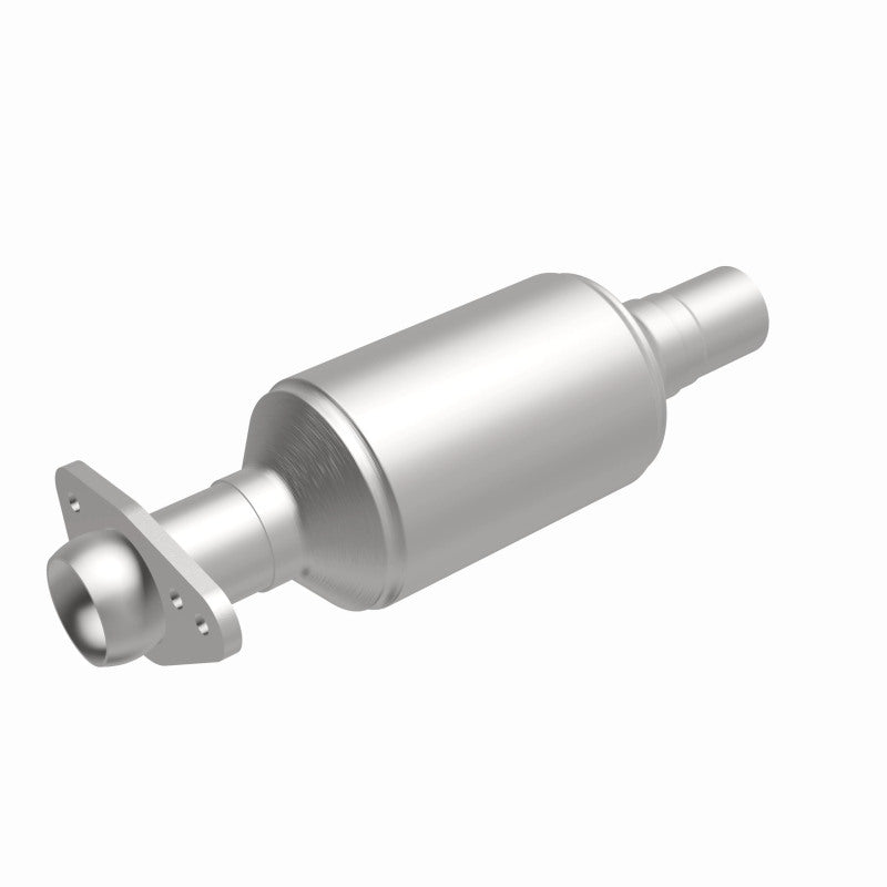 MagnaFlow 94-95 S10/Sonoma 2.2L CA Direct Fit Converter