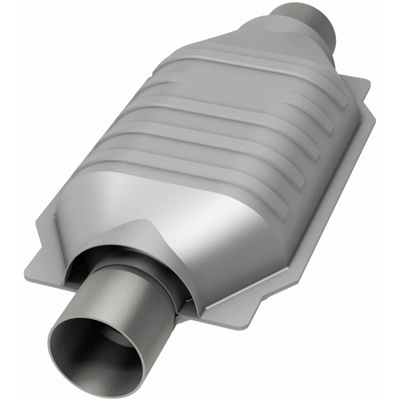 MagnaFlow 2.00in. PC1 Universal Converter