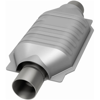 MagnaFlow 2.00in. PC1 Universal Converter