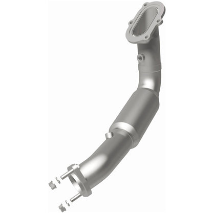 MagnaFlow 2006 Chevrolet Corvette 7.0L Direct Fit Converter