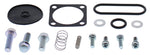 All Balls Racing 89-00 Suzuki GS500 Fuel Tap Repair Kit - Diaphragm Only