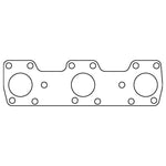 Cometic Mitsubishi 6G72 .042in AM Exhaust Manifold Gasket Set - SOHC - 1988-1996