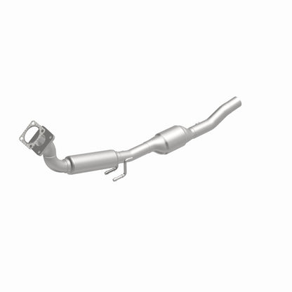 MagnaFlow 01-03 Volkswagen Jetta 2.0L Direct Fit Converter