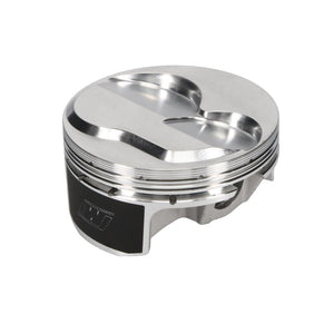 Wiseco Chevrolet Small Block 3cc Dome 4.185in Bore Shelf Stock Left Piston - Single