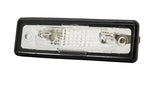 Hella 1975-1993 BMW 318i License Plate Light