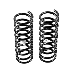 ARB / OME Coil Spring Front Lc Ii M/Hd