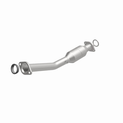 MagnaFlow 11-13 Nissan Juke 1.6L Direct Fit Converter
