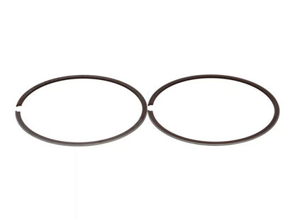 Wiseco 64.50mm Piston Ring Set