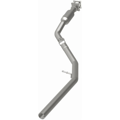 MagnaFlow 06-07 Chrysler Town & Country 3.3L Direct Fit Converter