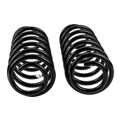 ARB Coil Rear Jeep JL