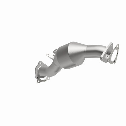 MagnaFlow 11-15 Audi Q7 3.0L Direct Fit Converter