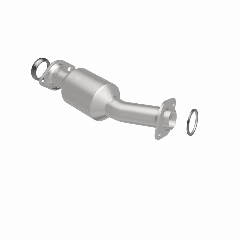 MagnaFlow 2011 Toyota Sienna 3.5L Direct Fit Converter