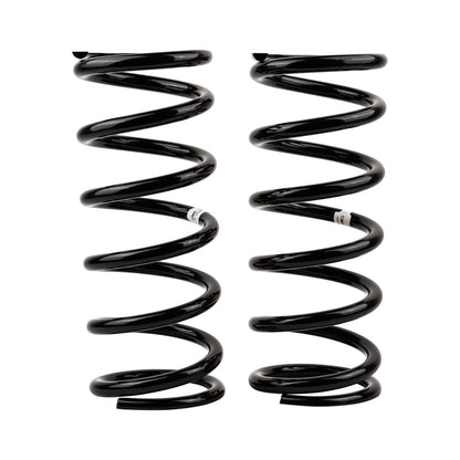 ARB / OME Coil Spring Rear Land Rover Vhd