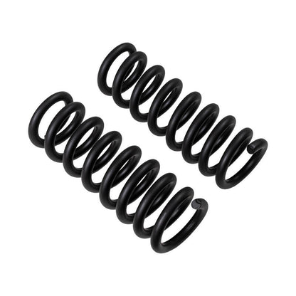 ARB / OME Front Coil Spring