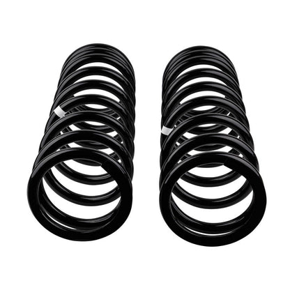 ARB / OME Coil Spring Rear Land Rover