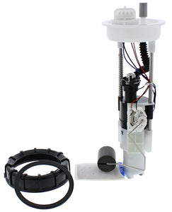 All Balls Racing 14-16 Polaris RZR 570 EFI Fuel Pump Complete Module