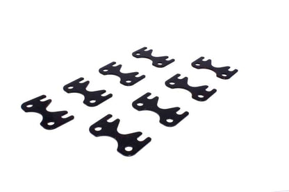 COMP Cams Guide Plates GM LS1 3/8 Flat