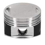 Wiseco Toyota 4EFTE 75mm Bore -2.5cc 1.17 Piston Kit