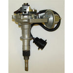 Omix Distributor 4.2L 78-86 Jeep CJ Models