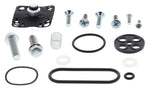 All Balls Racing 80-83 Kawasaki KZ440A LTD Fuel Tap Repair Kit