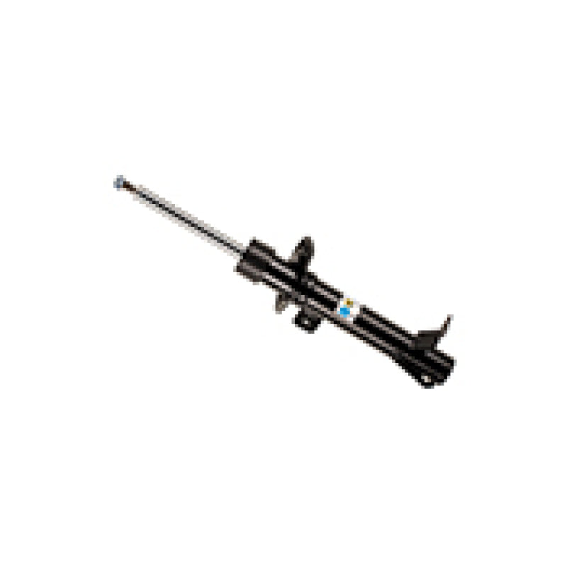 Bilstein B4 OE Replacement Suspension Strut Assembly