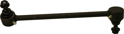 MOOG 04-09 Kia Spectra Front Left Sway Bar Link