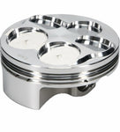 JE Pistons Yamaha YFZ 450 Piston Single