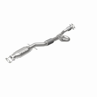 Magnaflow 16-19 Cadillac XTS/14-17 Chevy Impala 3.6L Calif Grade CARB Compliant DF Catalytic Conv