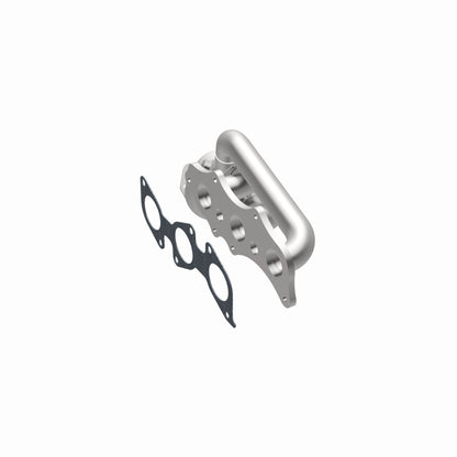 MagnaFlow 10-12 Toyota 4Runner 4.0L Direct Fit Converter