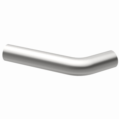 MagnaFlow Smooth Trans 45D 4.00 SS