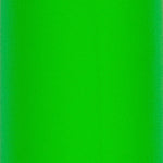 Wehrli 17-24 Duramax L5P High Flow Intake Horn - Fluorescent Green