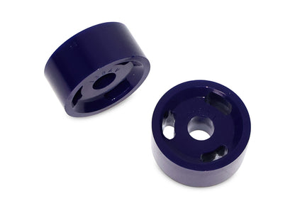 SuperPro Triumph TR5 TR6 Differential Mount Bushing