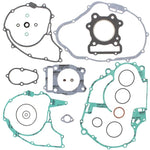 Vertex Gaskets 88-00 Honda TRX300 Fourtrax Complete Gasket Kit