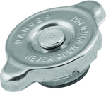 QuadBoss 06-17 Arctic Cat 1000 4x4 Radiator Cap