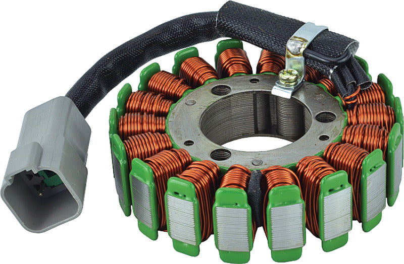 Arrowhead SeaDoo Stator Coil