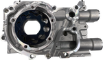 Boundary Subaru EJ S2 MartenWear Treated Oil Pump Assembly (1 Shim)