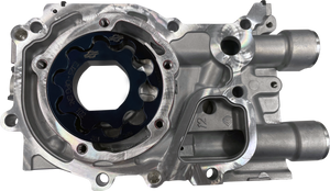 Boundary Subaru EJ S2 MartenWear Treated Oil Pump Assembly (1 Shim)