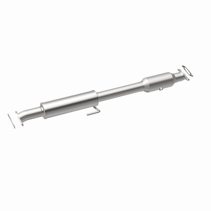 MagnaFlow 11-12 Kia Optima 2.4L Direct Fit Converter